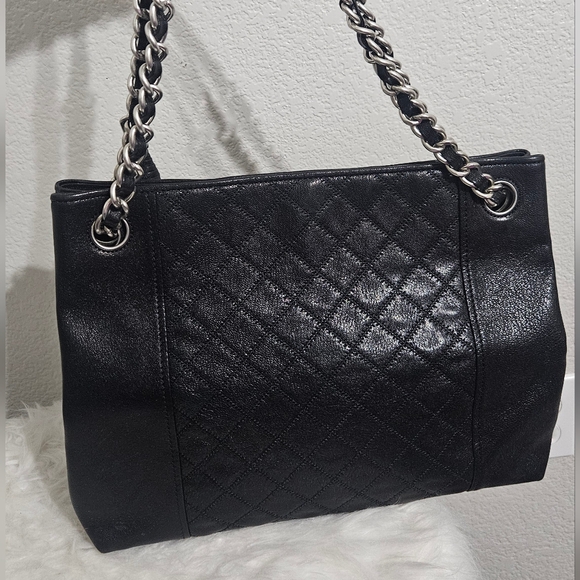 Tory Burch Bag - Picture 2 of 15